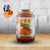 陈记沙爹酱
